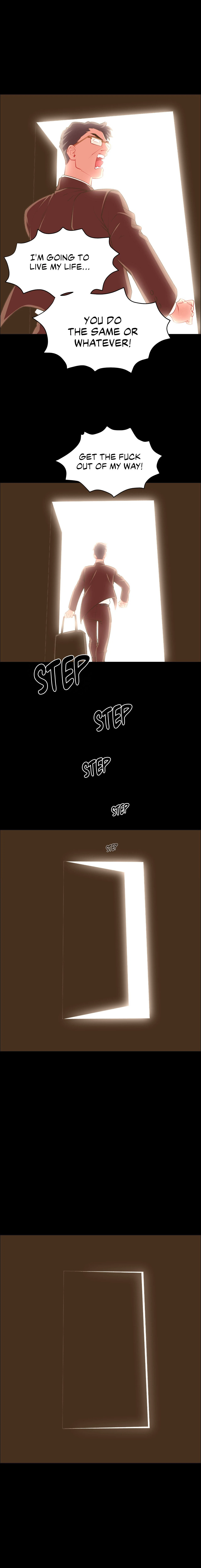Chapter 66, page 17