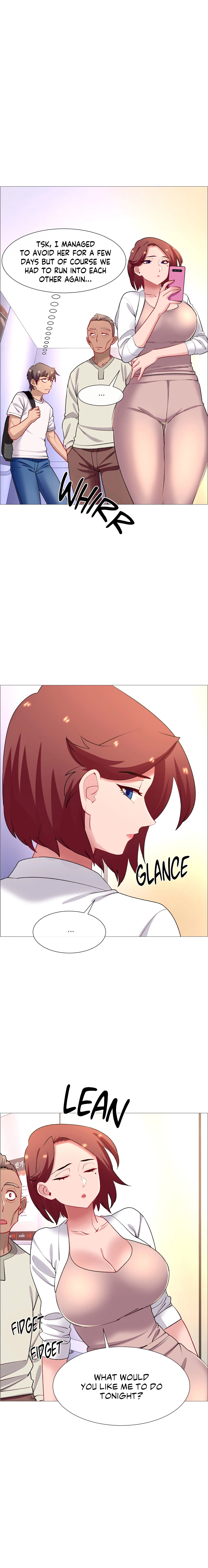 Chapter 66, page 19