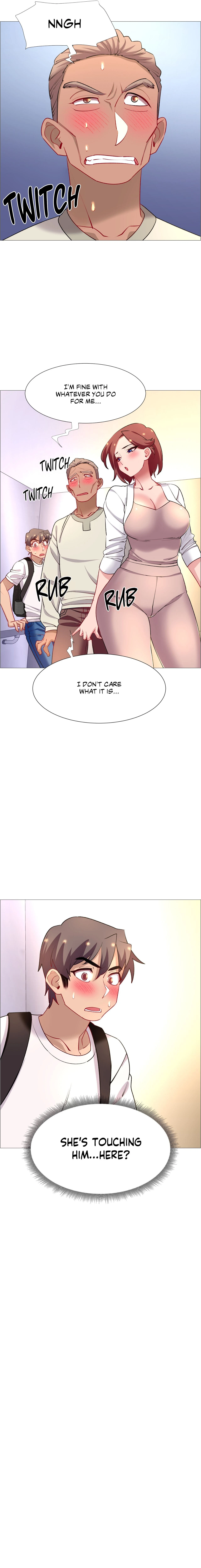 Chapter 66, page 20