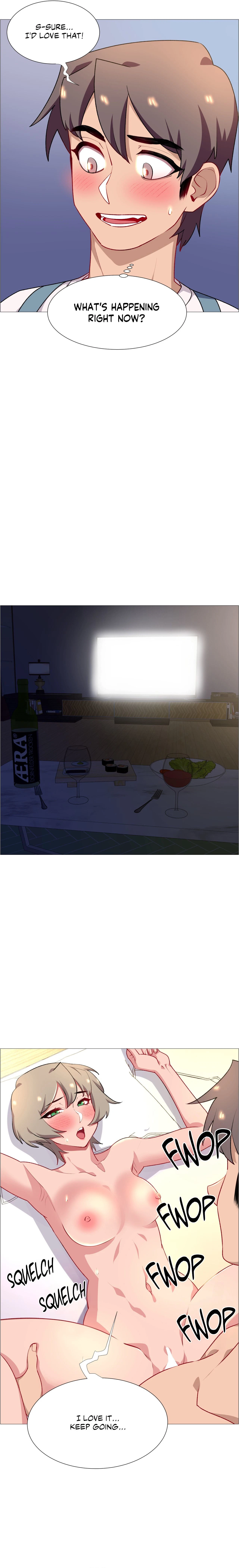 Chapter 66, page 5
