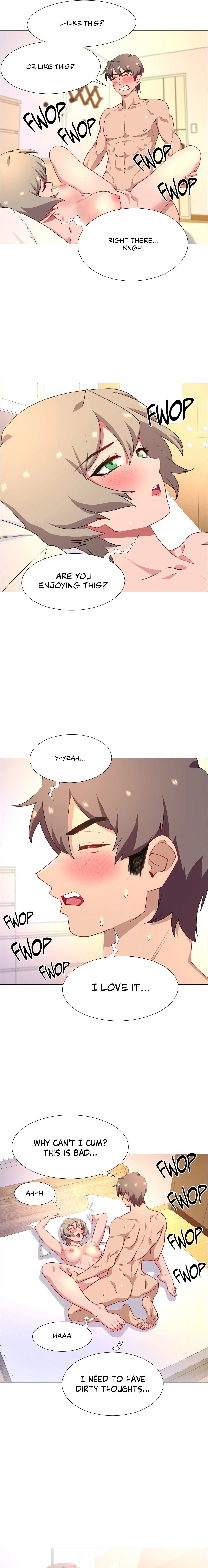 Chapter 66, page 6
