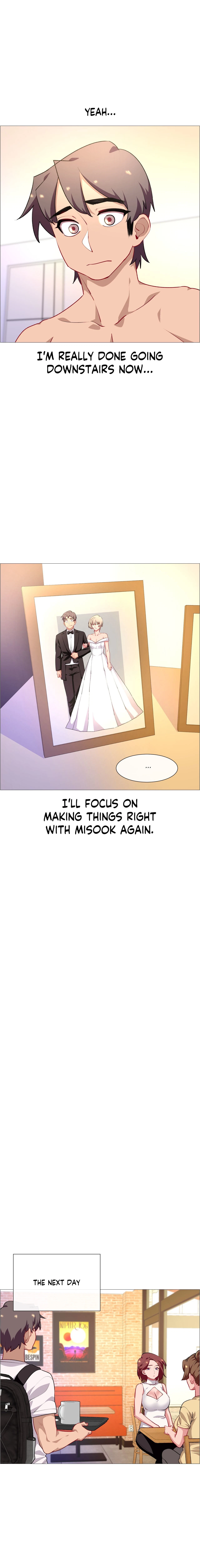 Chapter 66, page 9