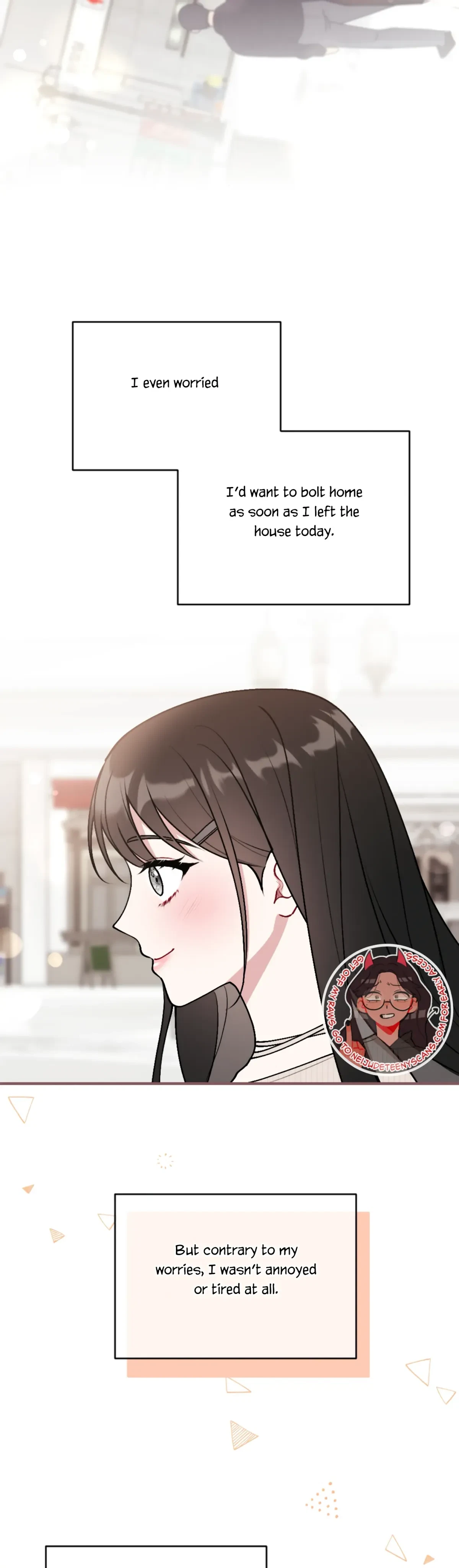 Chapter 15, page 11