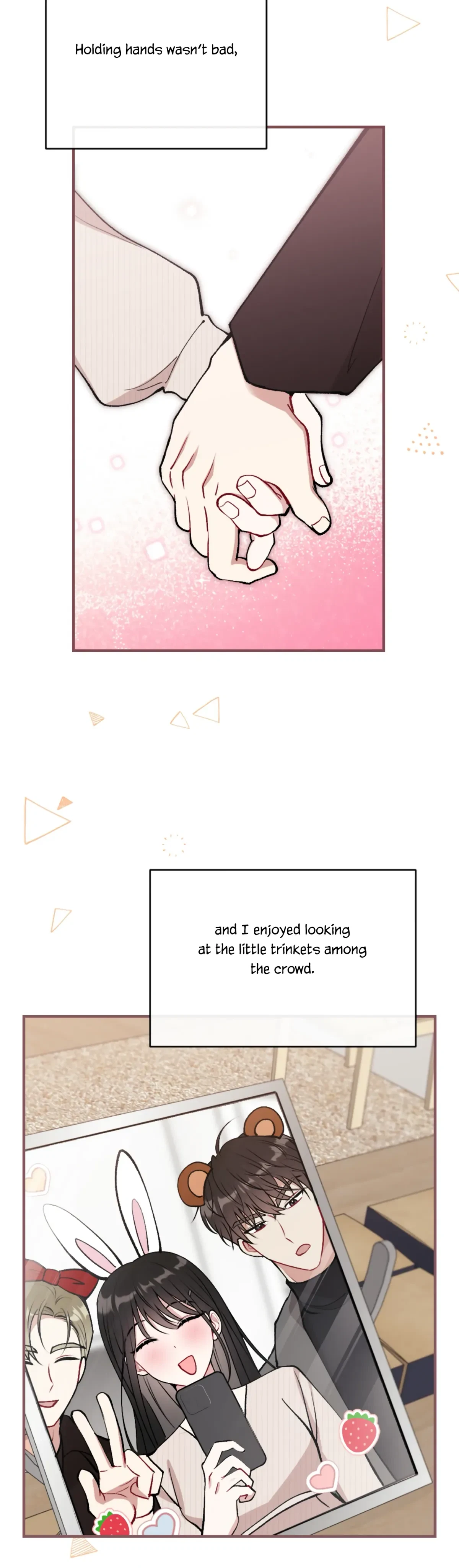 Chapter 15, page 12
