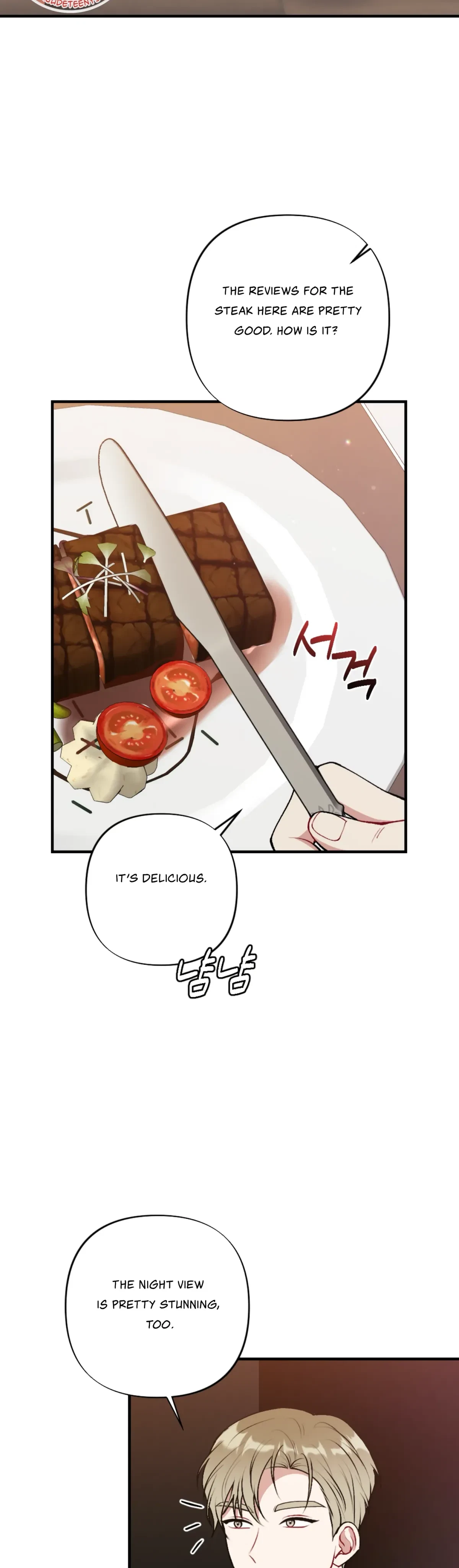 Chapter 15, page 16