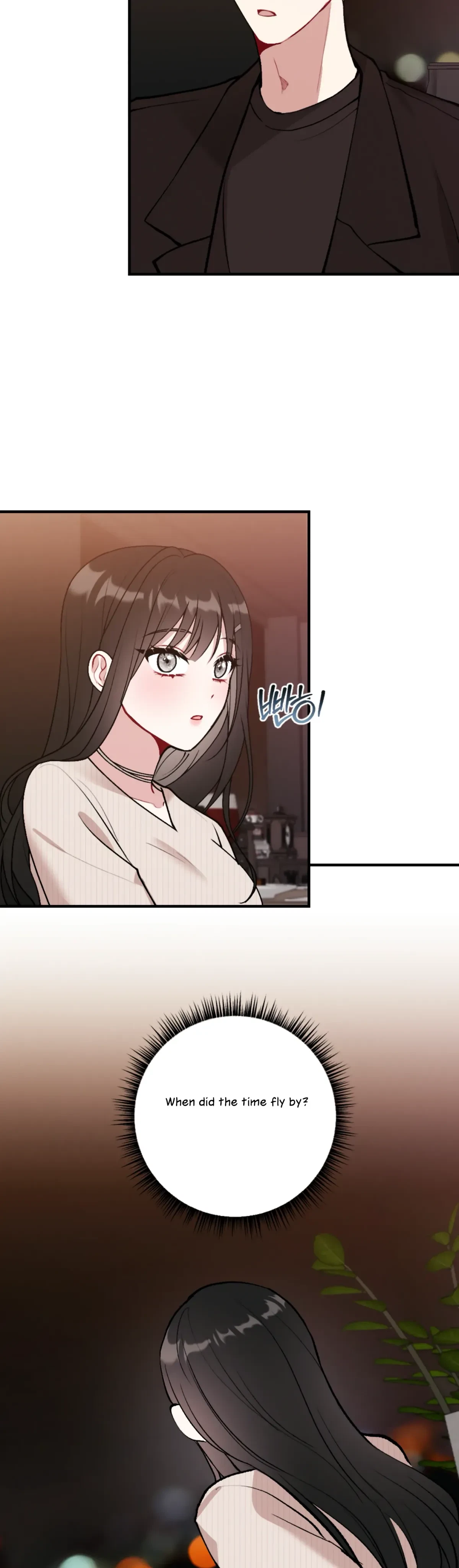 Chapter 15, page 17