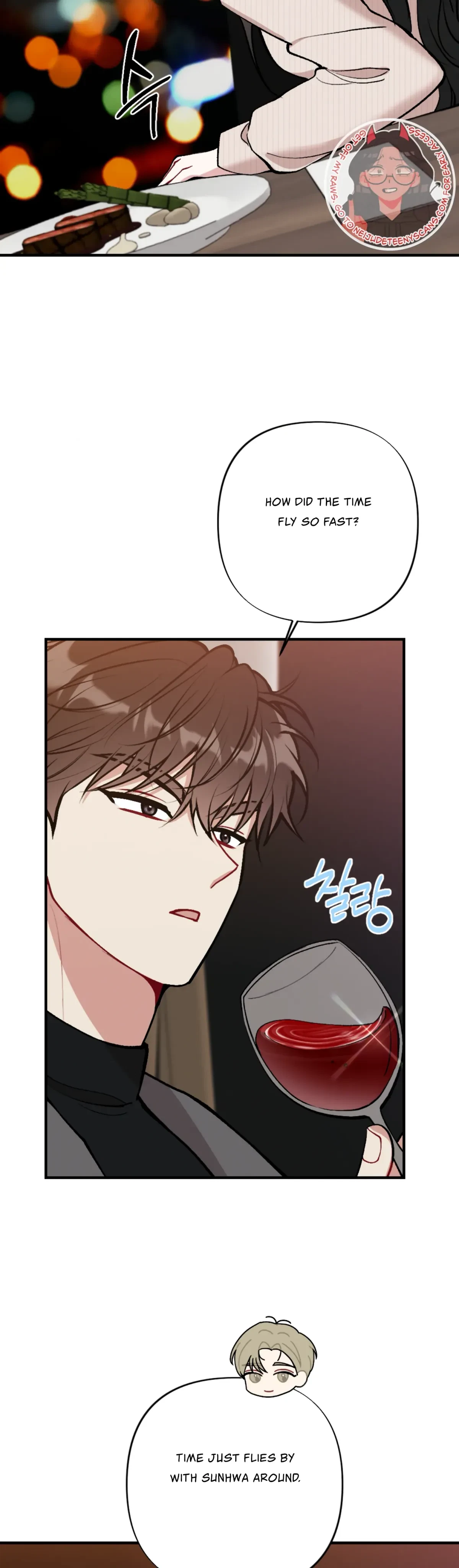 Chapter 15, page 18