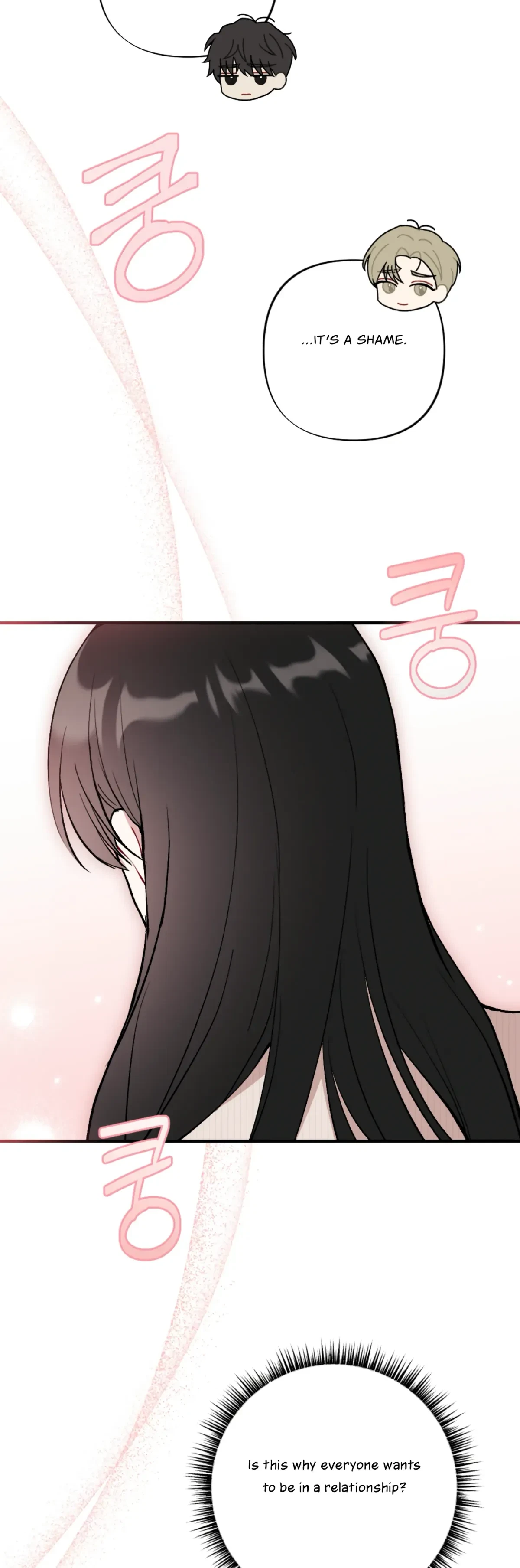 Chapter 15, page 20