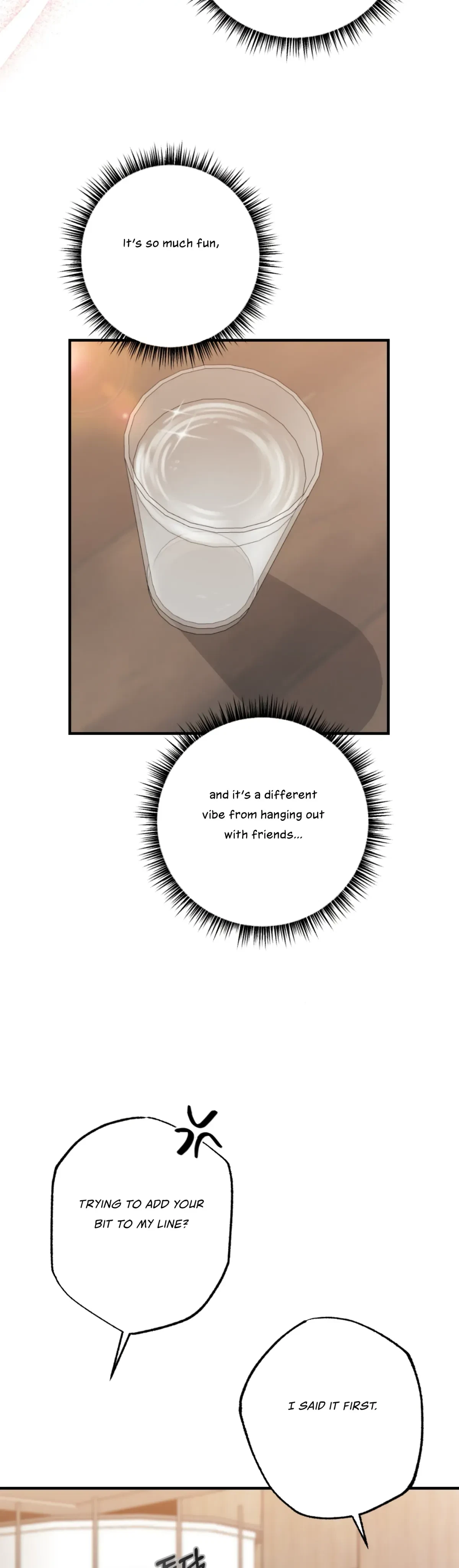Chapter 15, page 21
