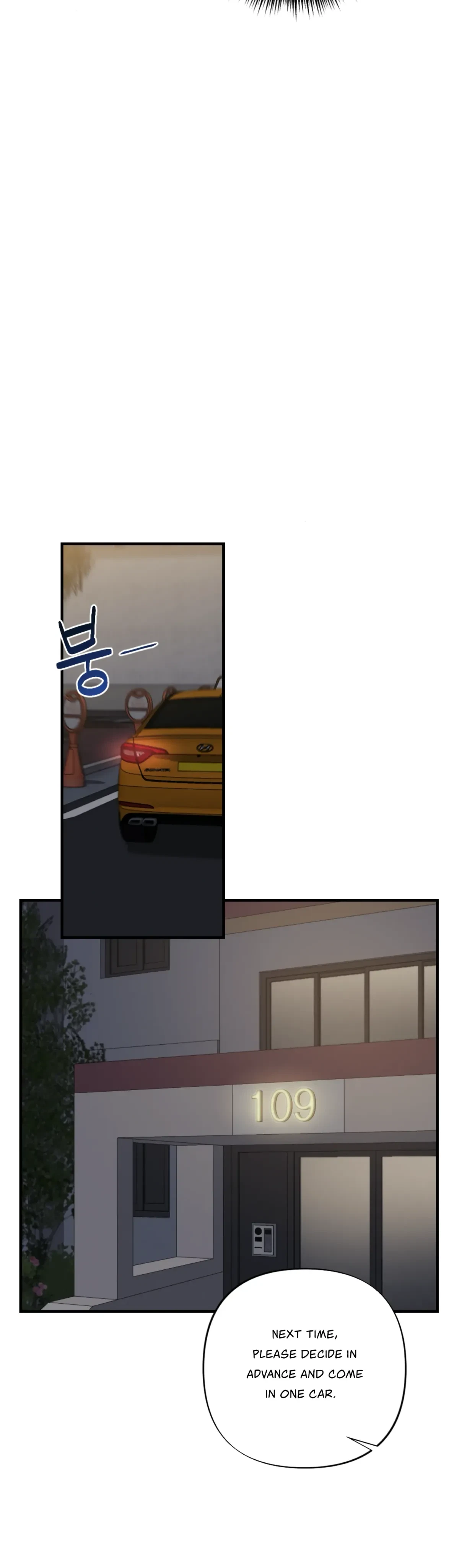 Chapter 15, page 23
