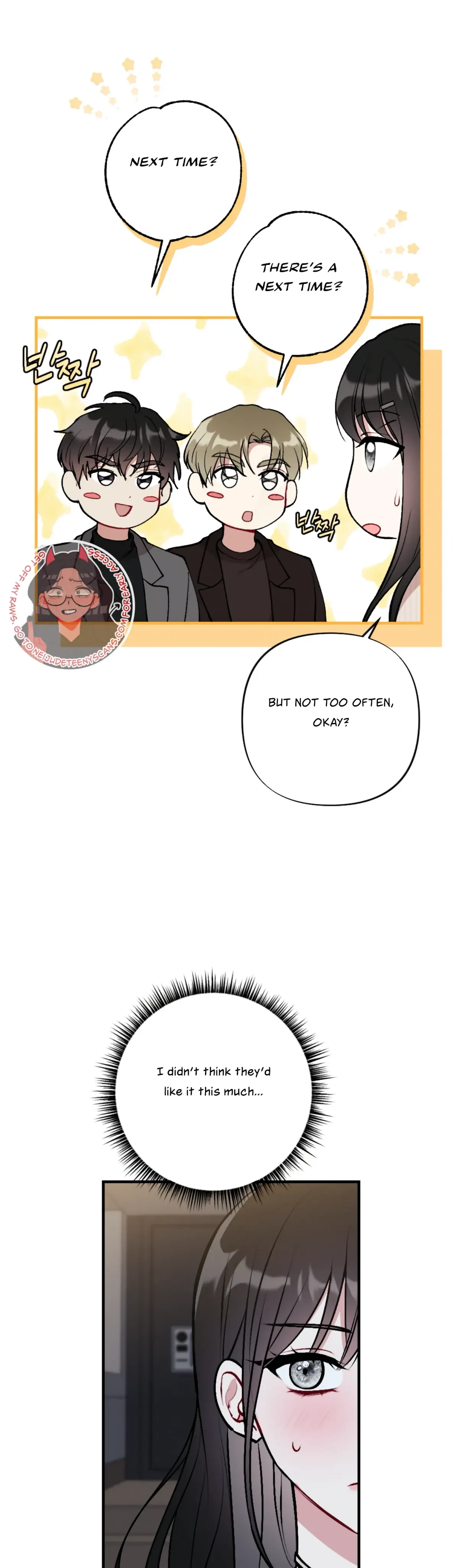 Chapter 15, page 24