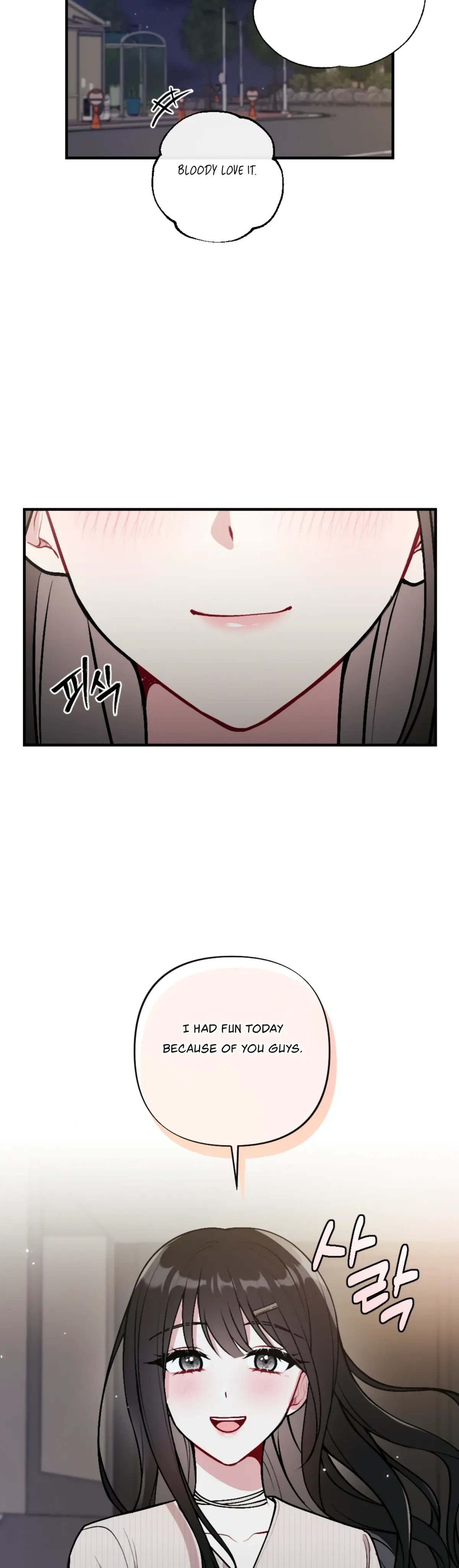 Chapter 15, page 26