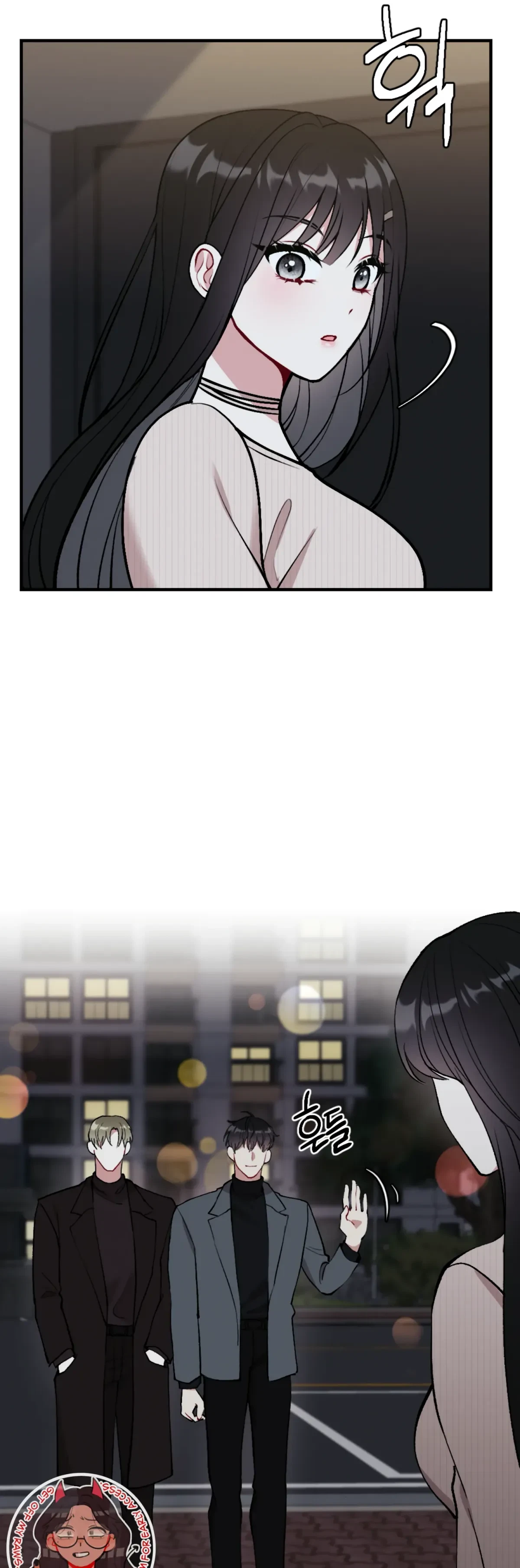 Chapter 15, page 29