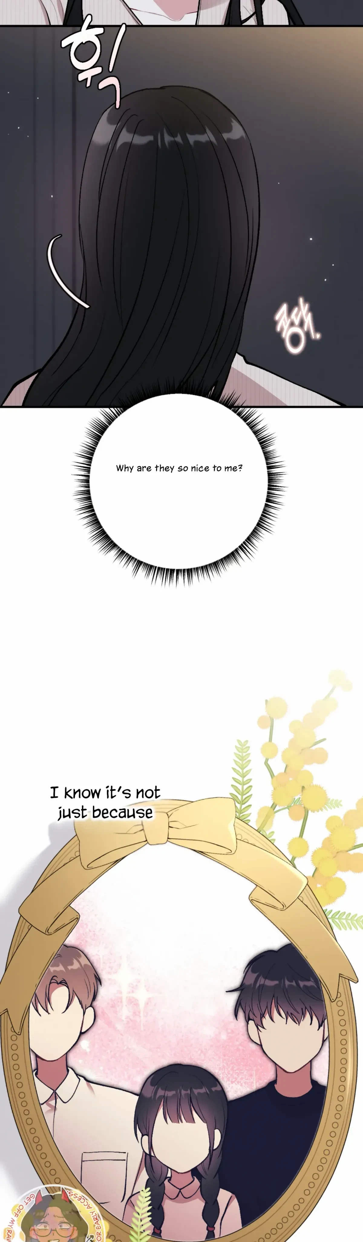 Chapter 15, page 31