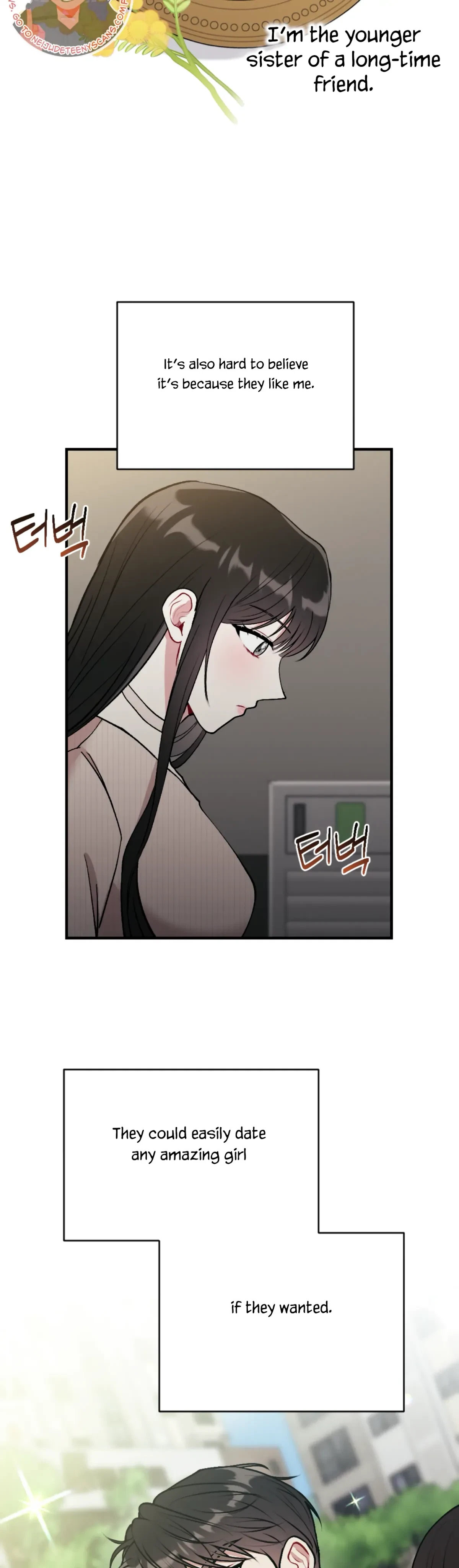 Chapter 15, page 32