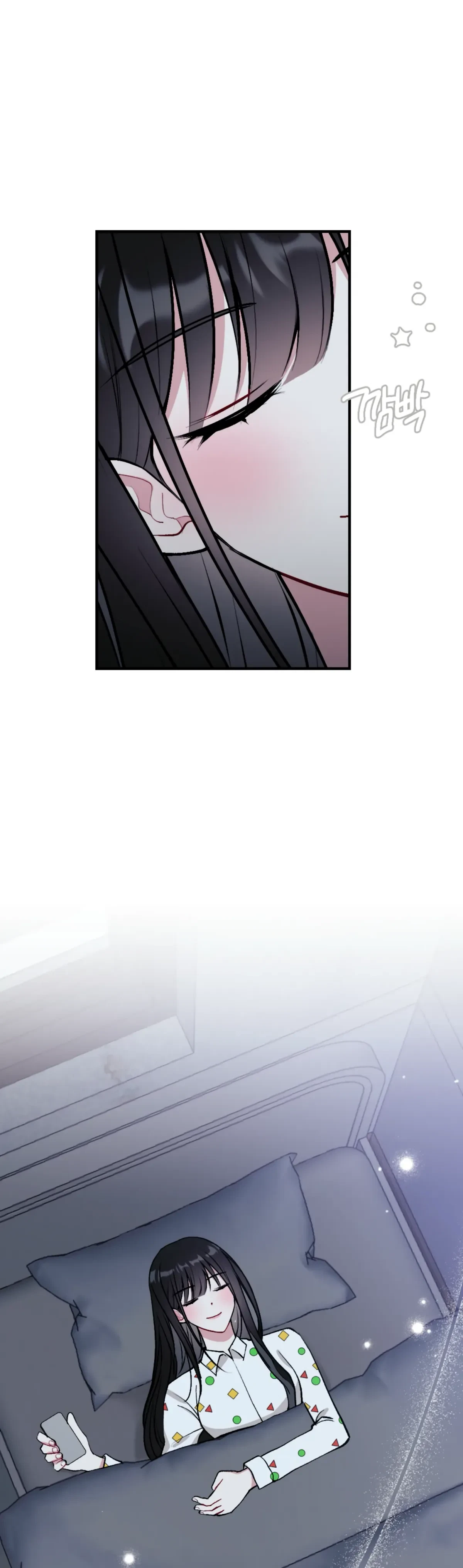 Chapter 15, page 38