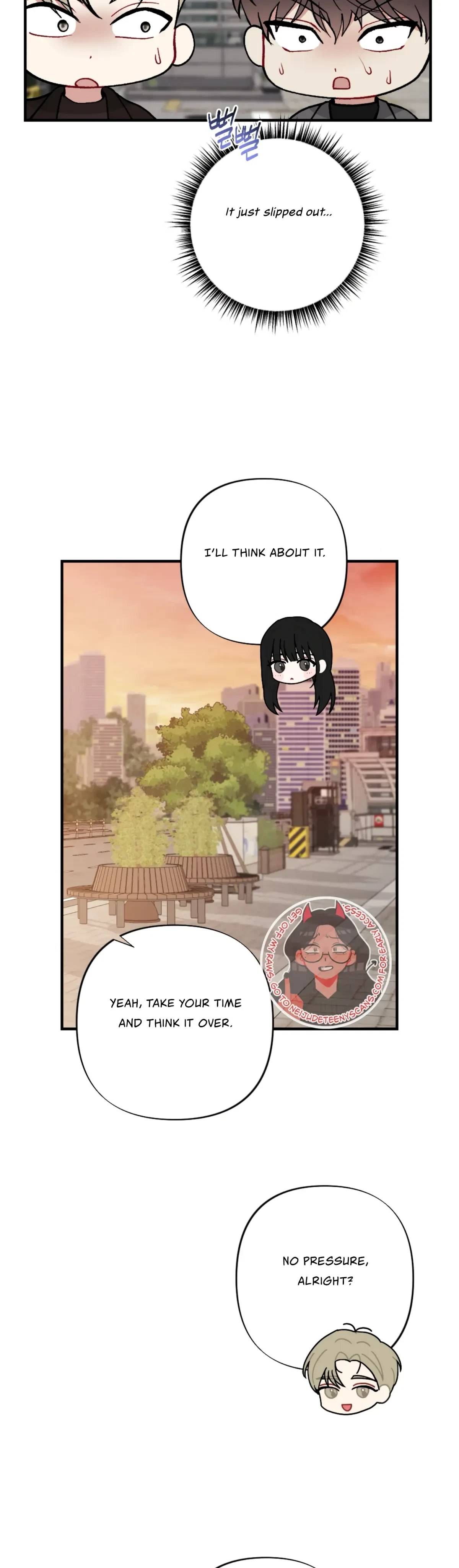 Chapter 15, page 5