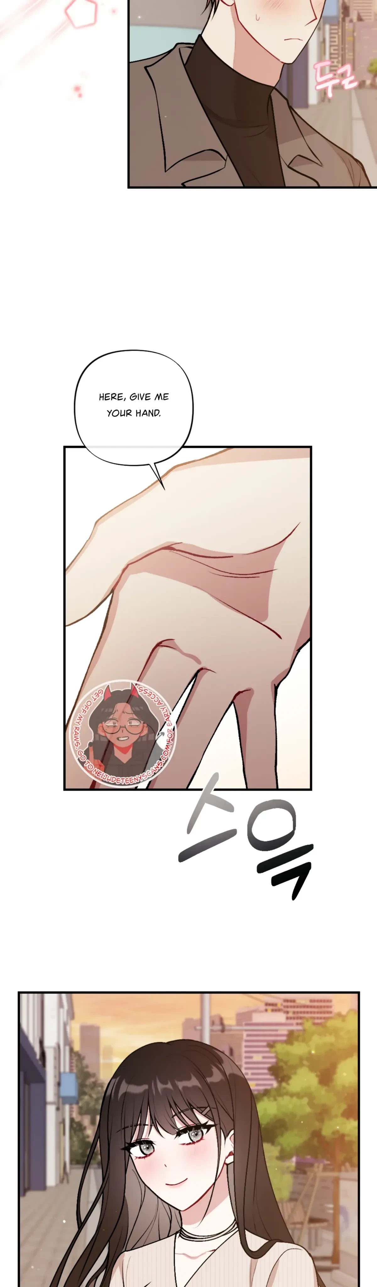 Chapter 15, page 7