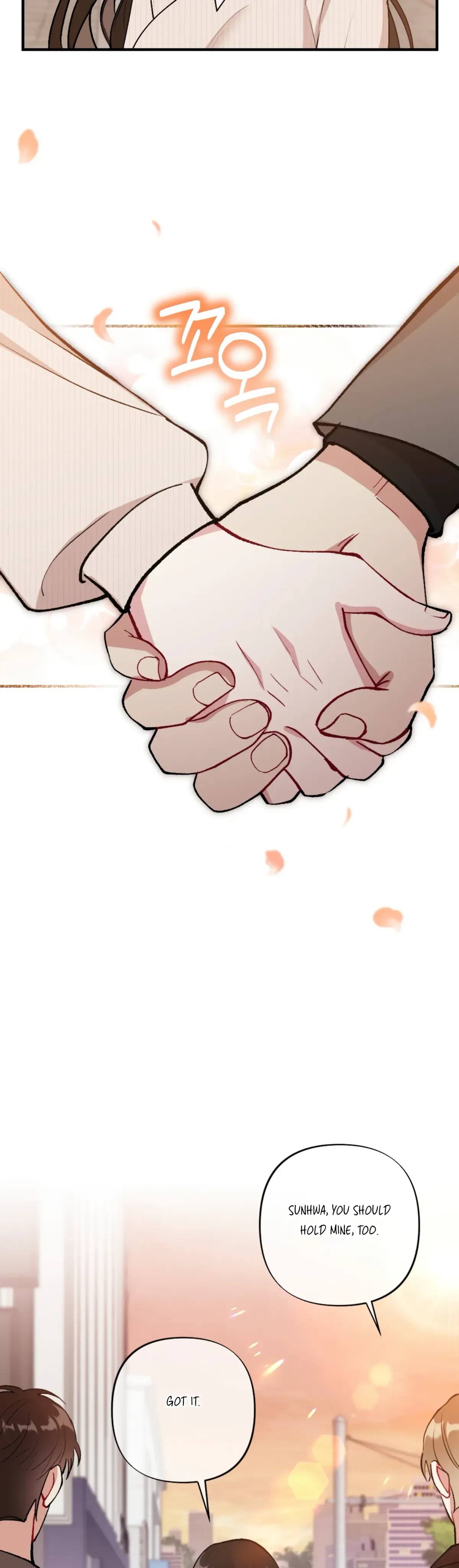 Chapter 15, page 8