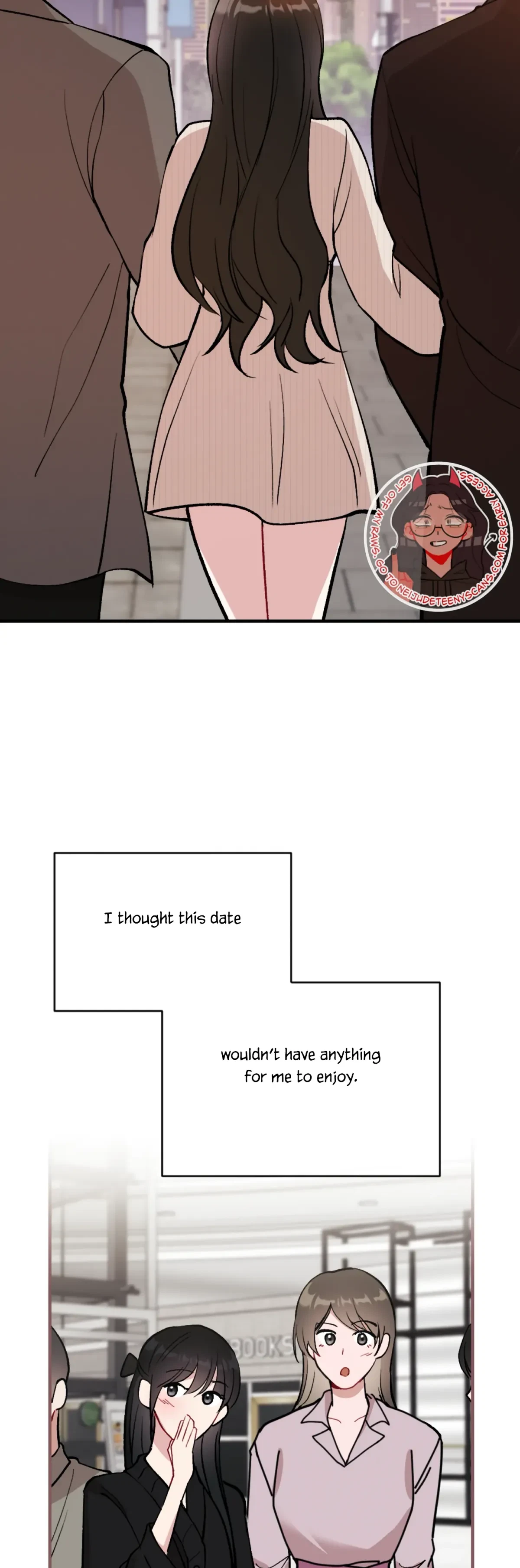 Chapter 15, page 9