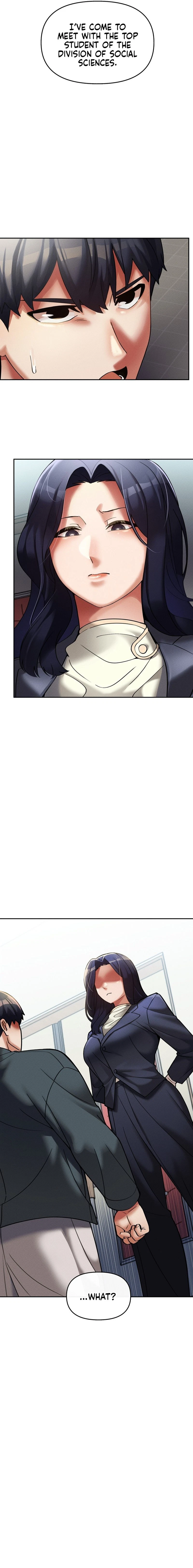 Chapter 15, page 10