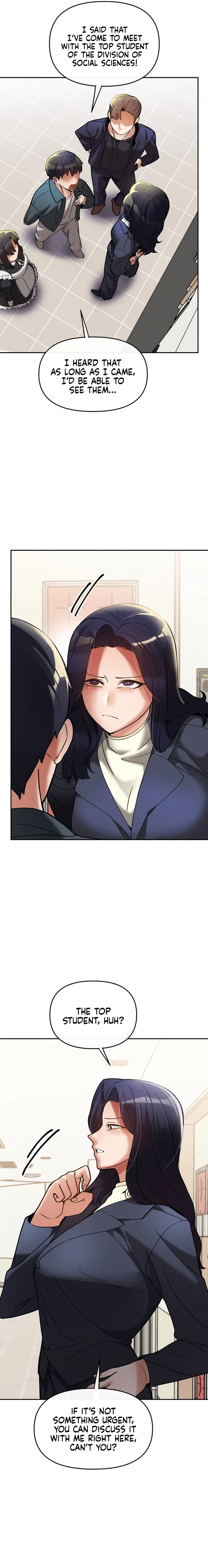 Chapter 15, page 11