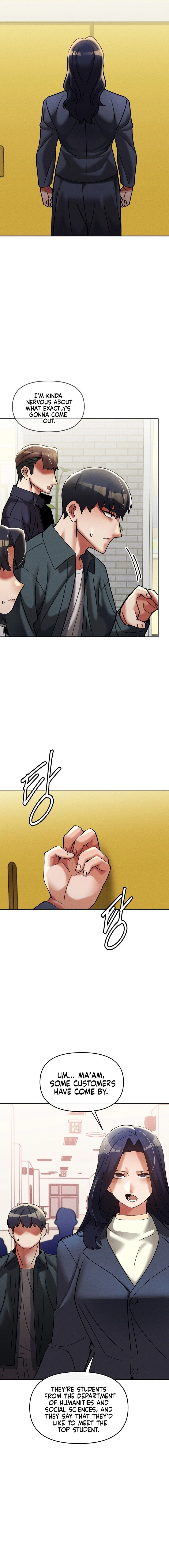 Chapter 15, page 14