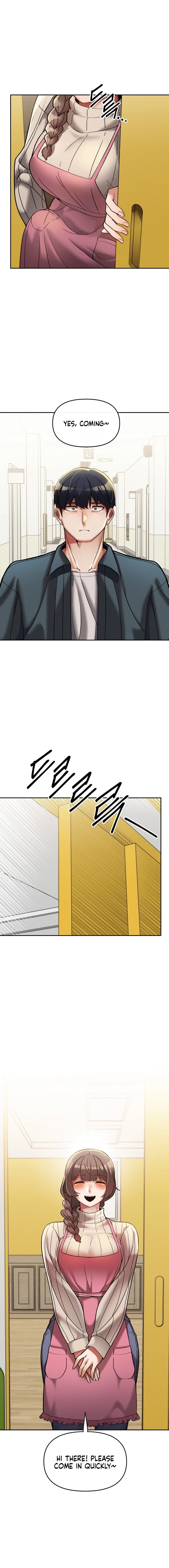 Chapter 15, page 15