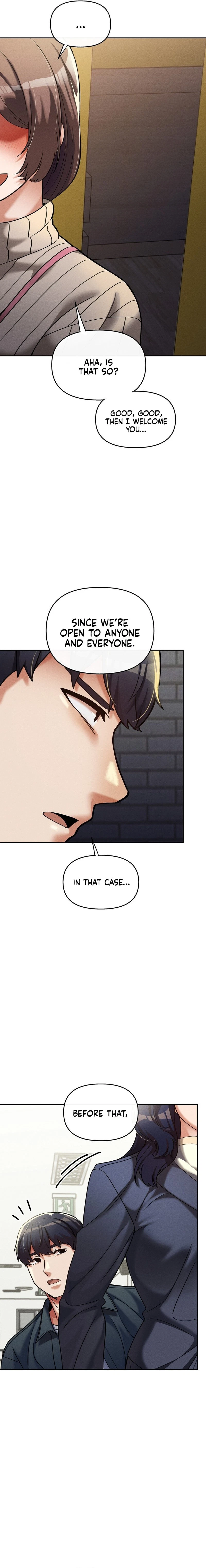 Chapter 15, page 17