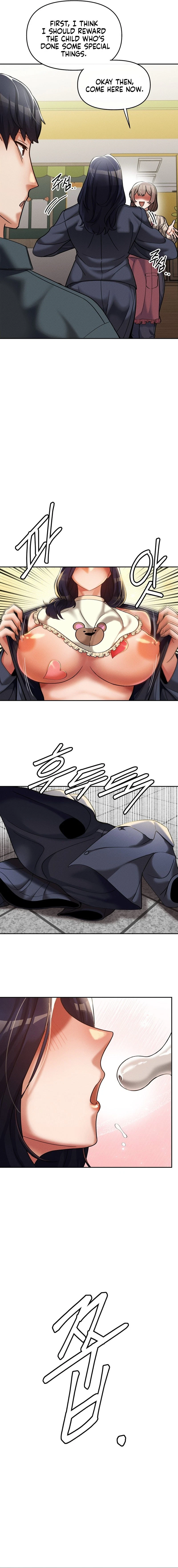 Chapter 15, page 18