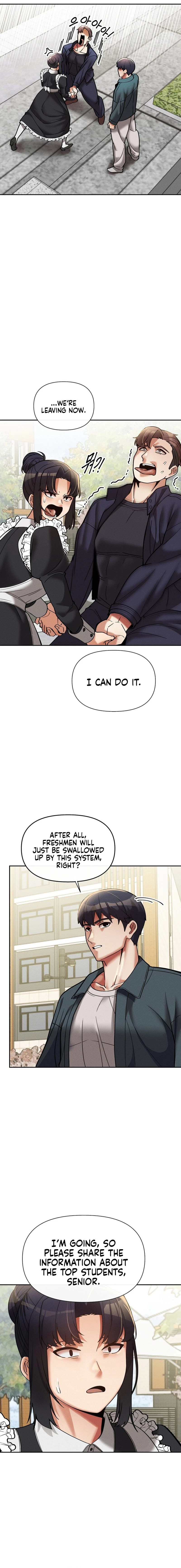 Chapter 15, page 7
