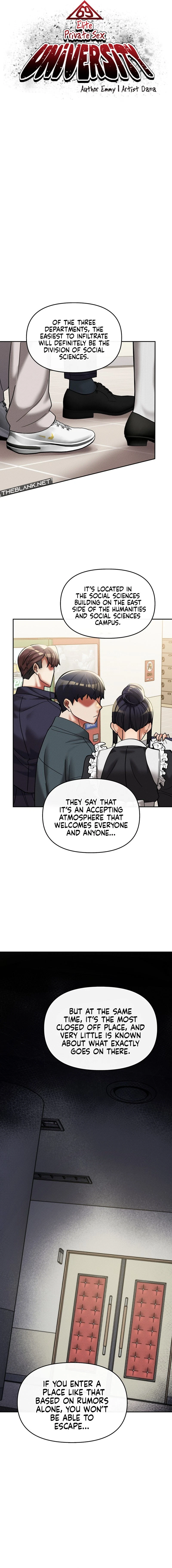 Chapter 15, page 9
