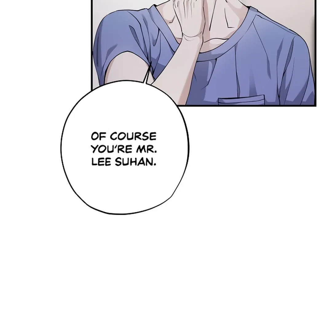 Chapter 2, page 10