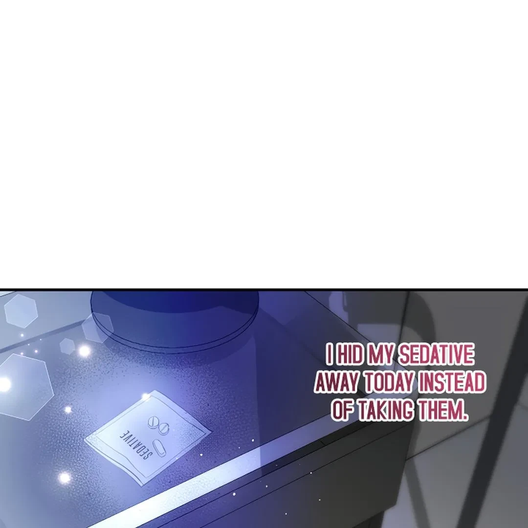 Chapter 2, page 100