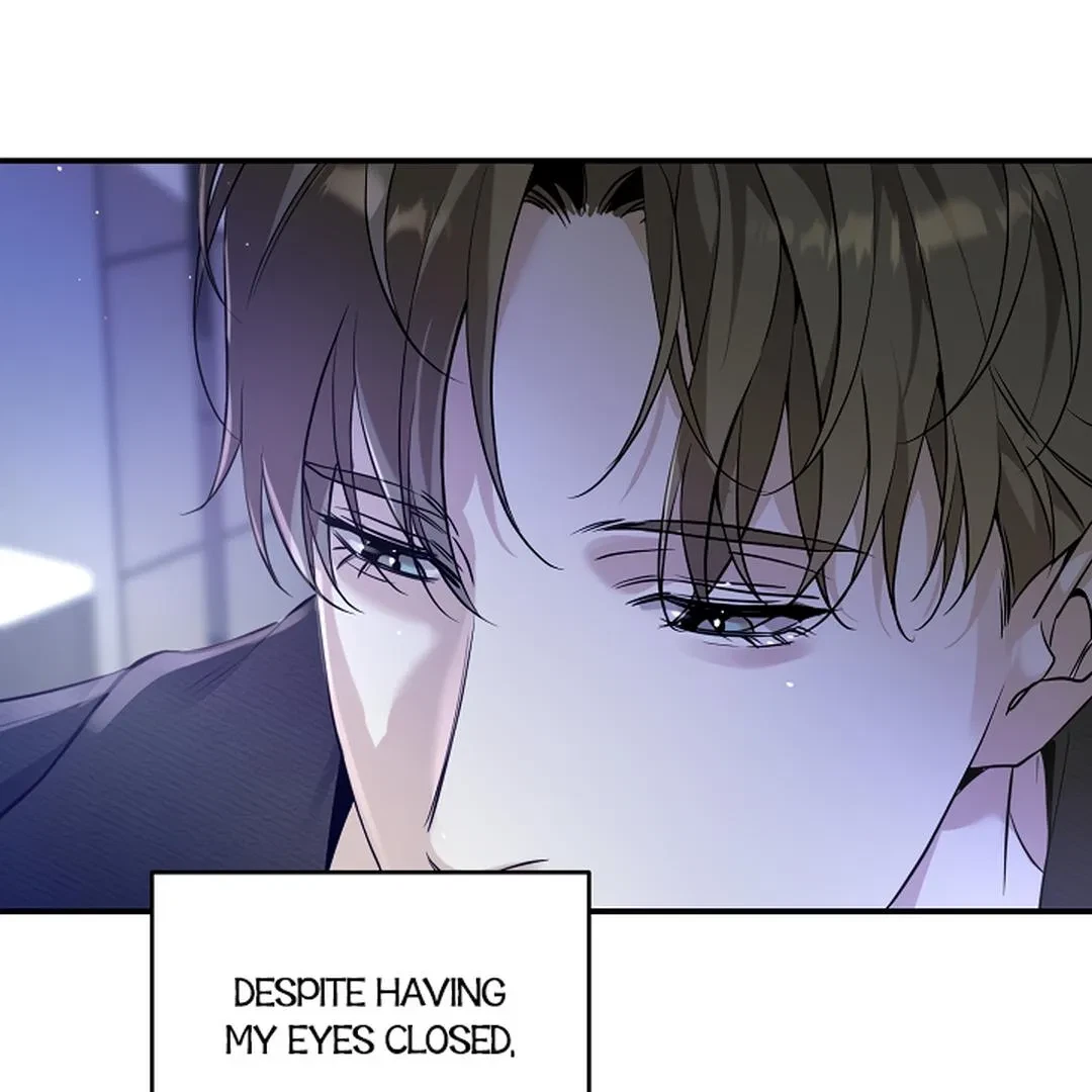 Chapter 2, page 112