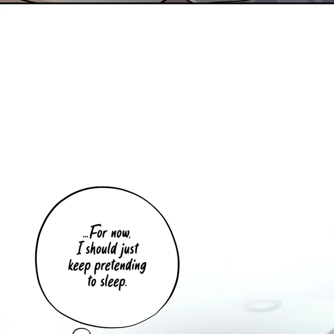 Chapter 2, page 114