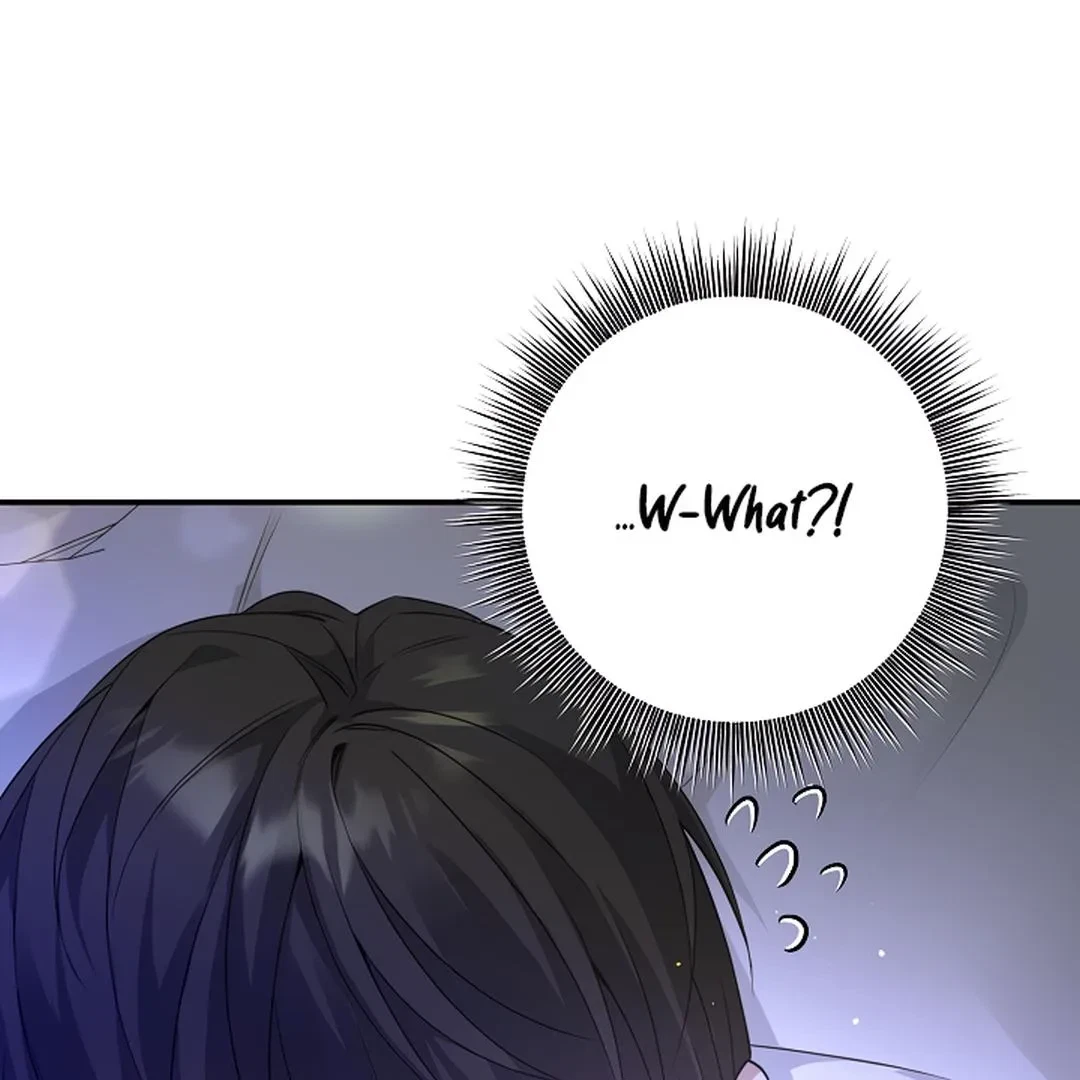 Chapter 2, page 122
