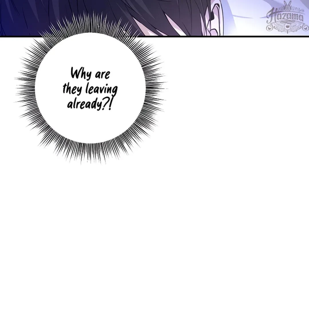 Chapter 2, page 123