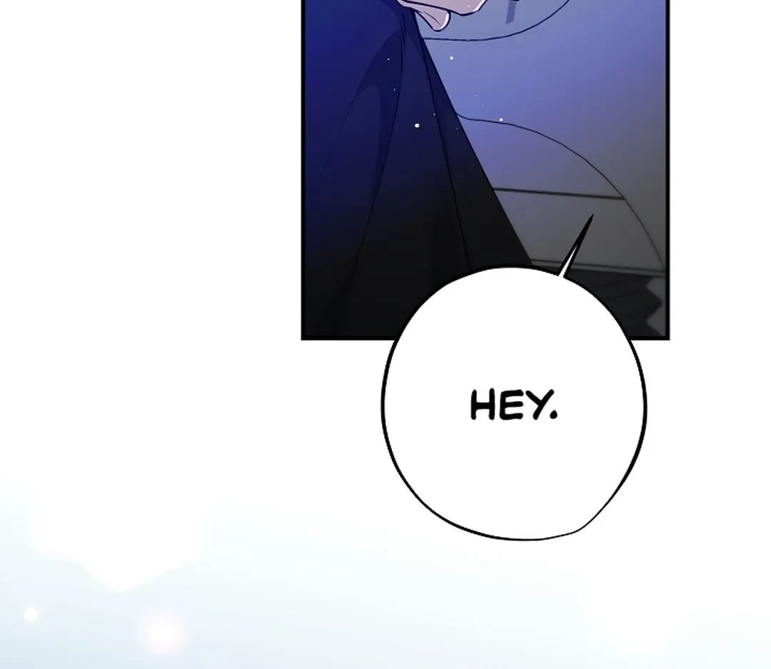 Chapter 2, page 125