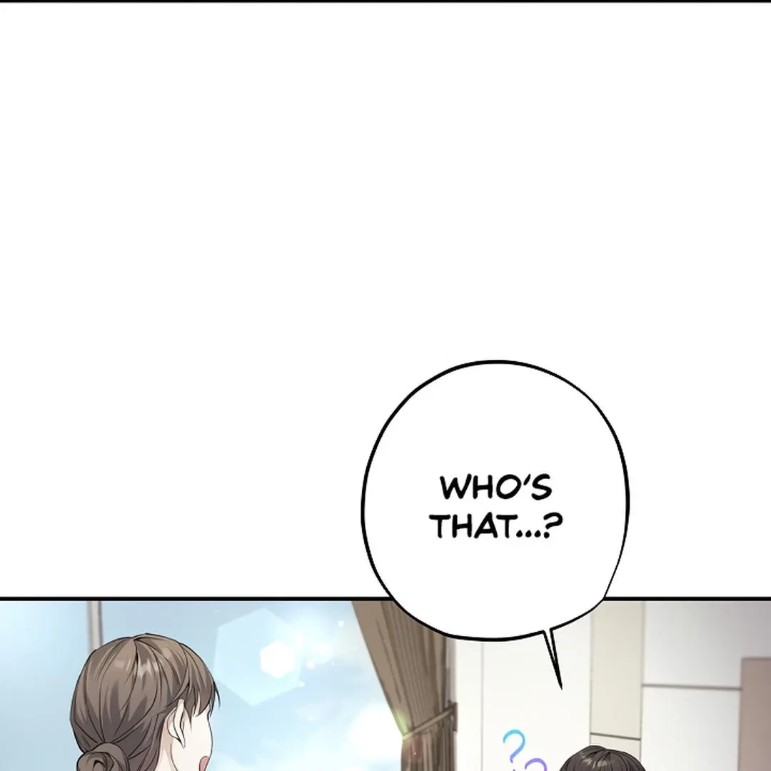 Chapter 2, page 13