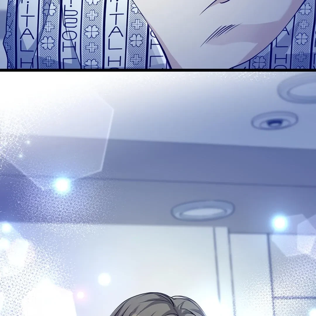 Chapter 2, page 132