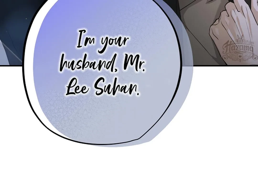 Chapter 2, page 135