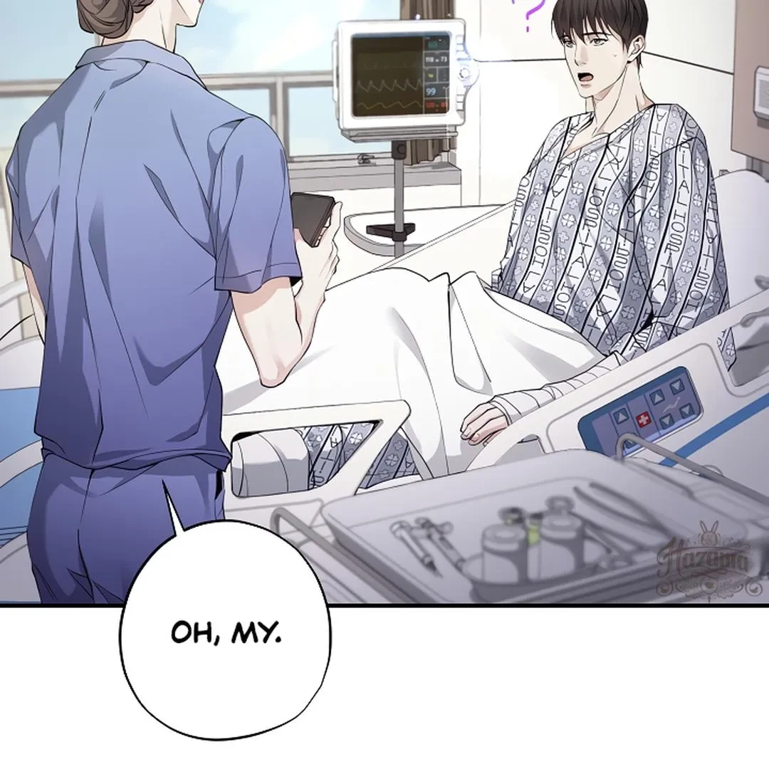 Chapter 2, page 14