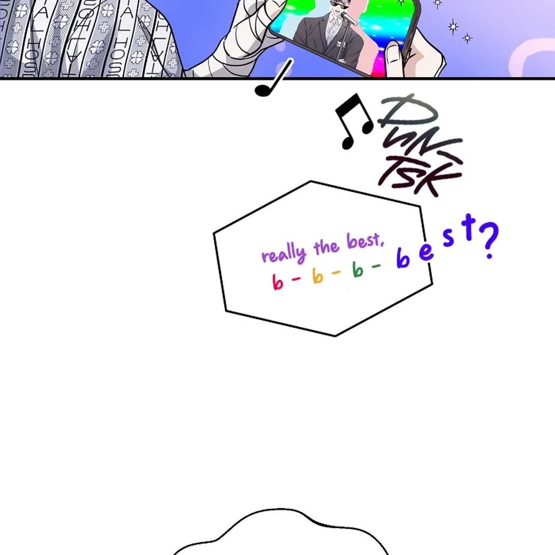 Chapter 2, page 22