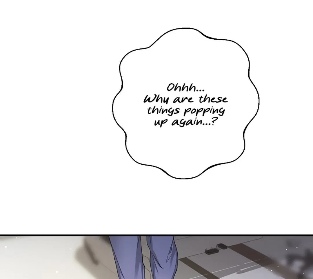 Chapter 2, page 29