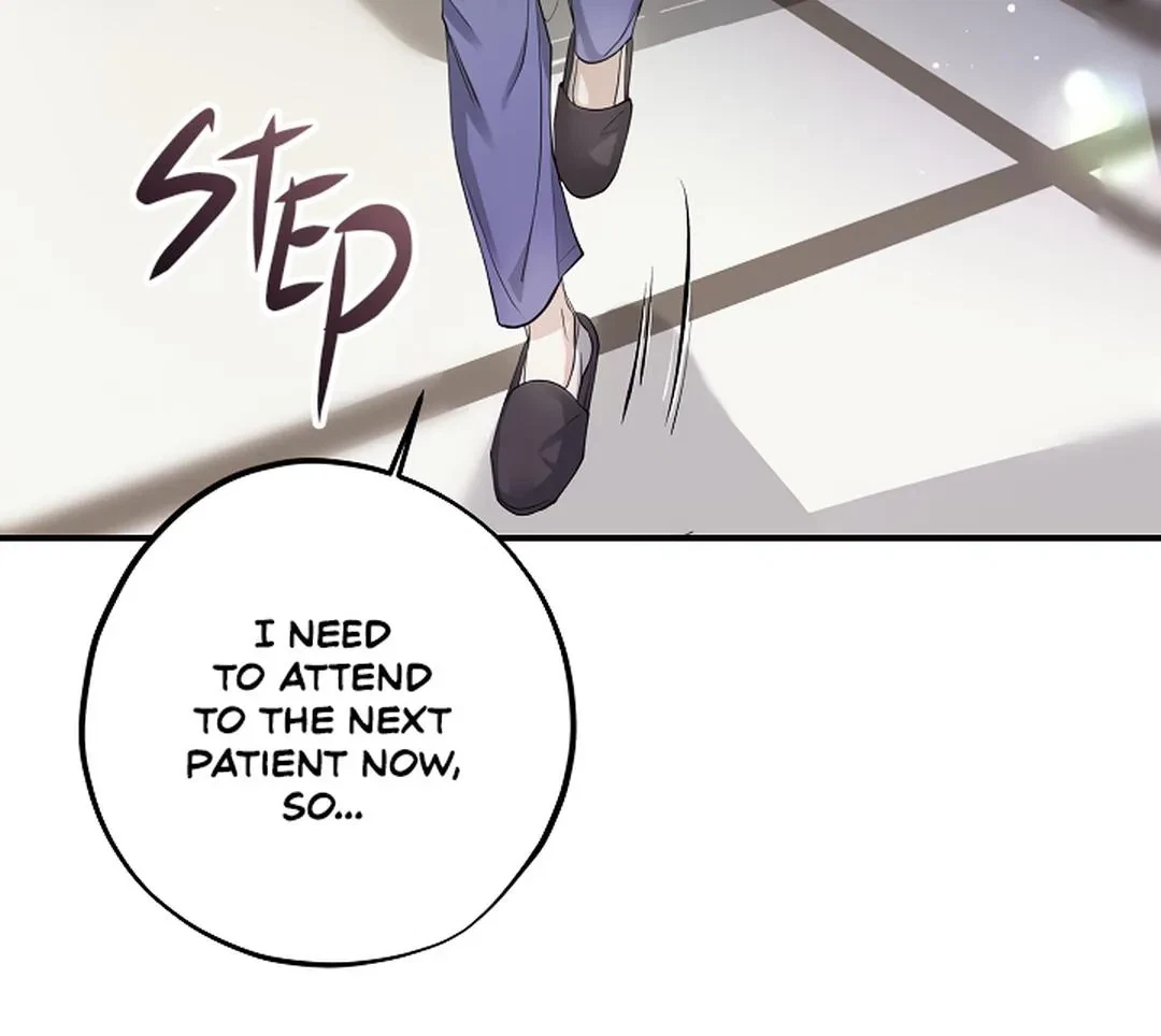 Chapter 2, page 30