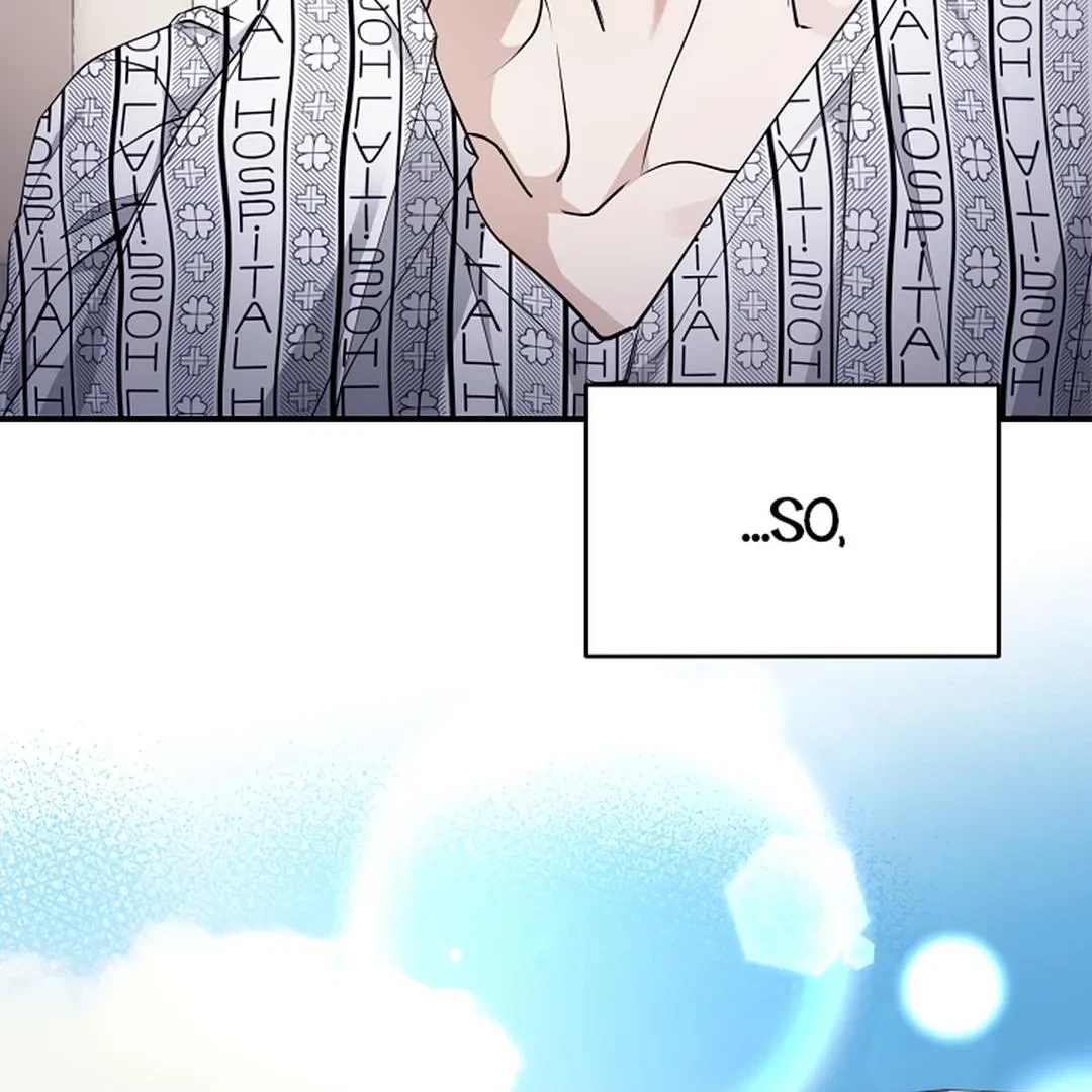 Chapter 2, page 34