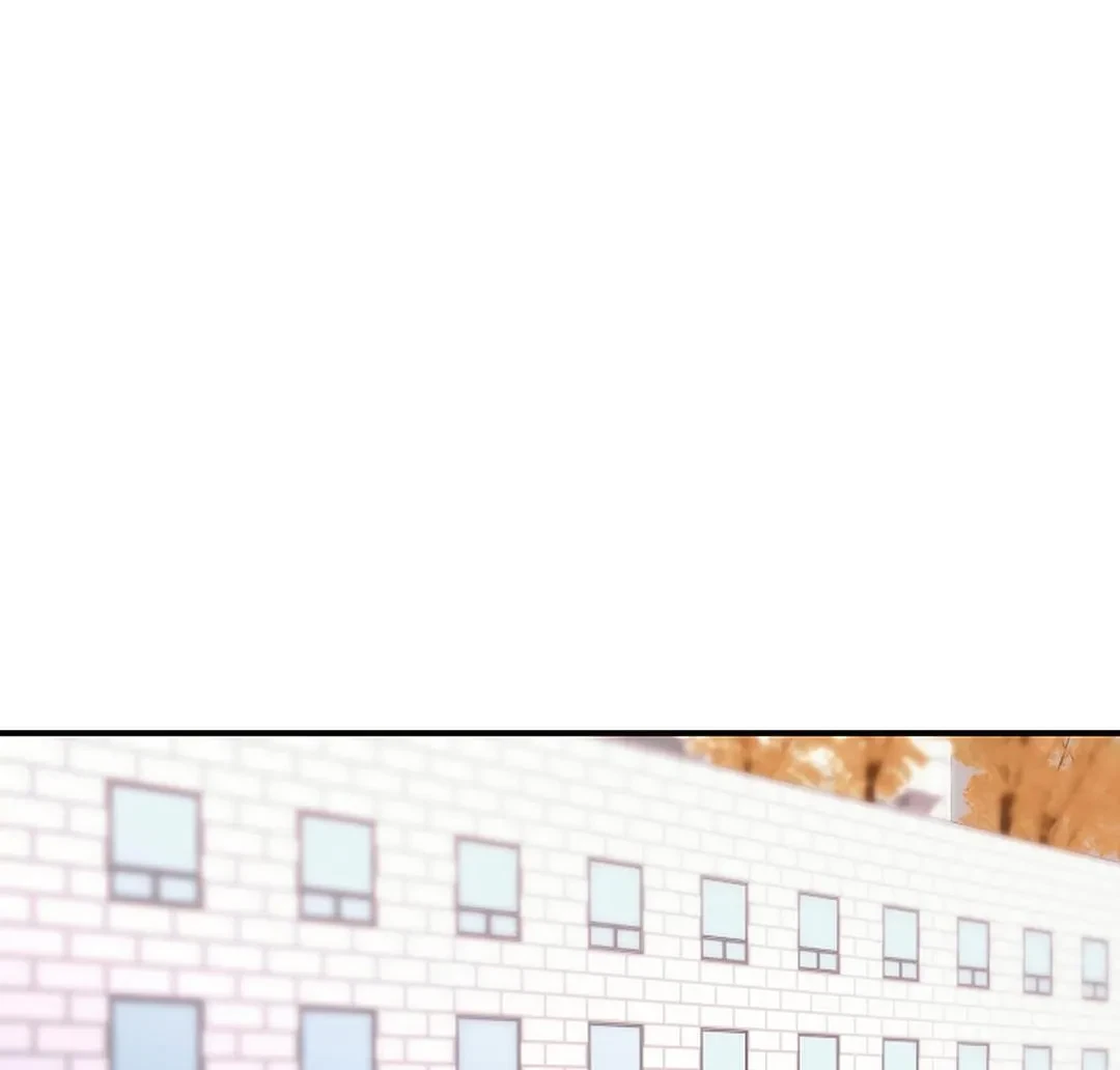 Chapter 2, page 42