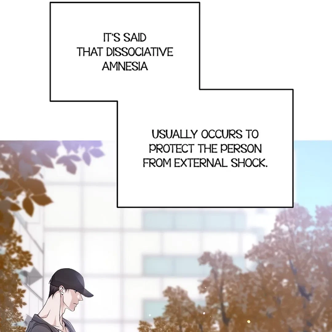 Chapter 2, page 44