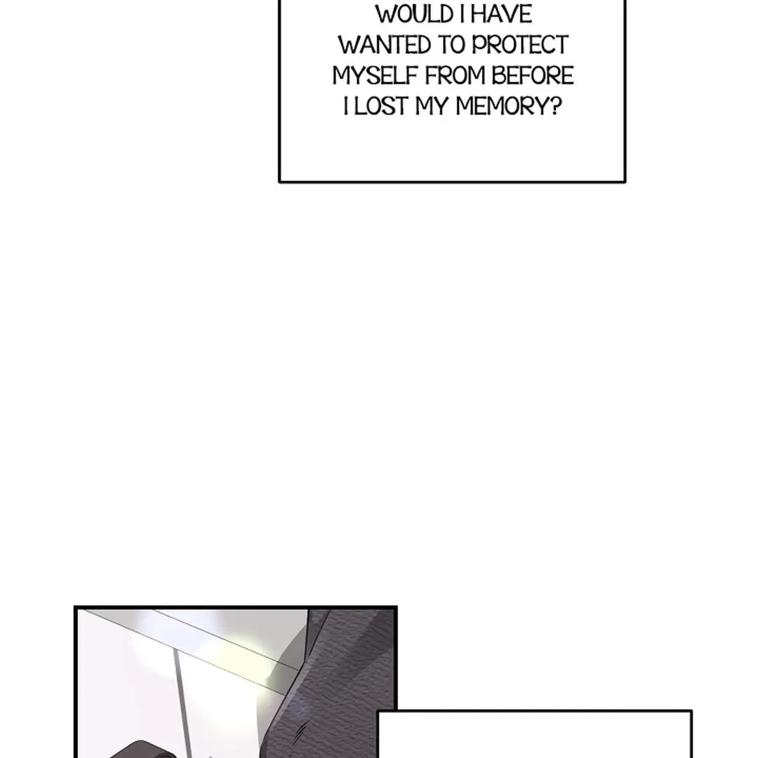 Chapter 2, page 46